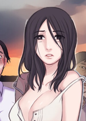 哗咔漫画免费韩漫精选