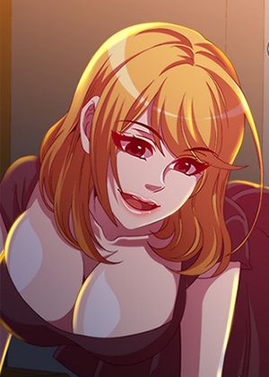 哗咔漫画免费热门日漫推荐